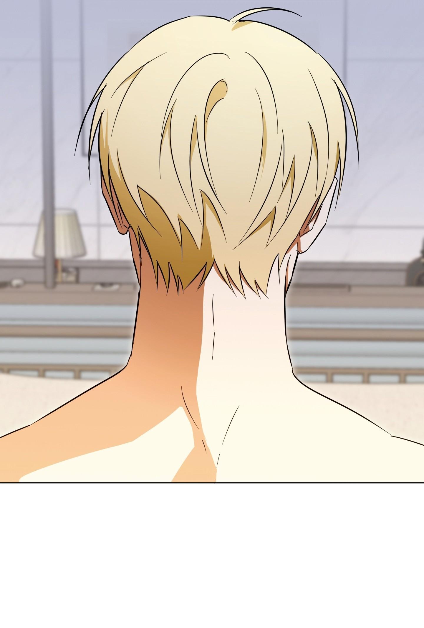 (CBunu) Bí Quyết Chinh Phục Tình Đơn Phương Chapter 10 - Next Chapter 11 H+