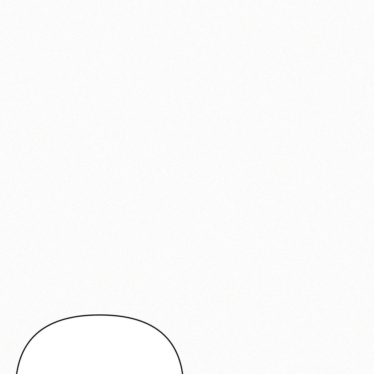 Merry On The Rocks Chapter 6 H - End - Next