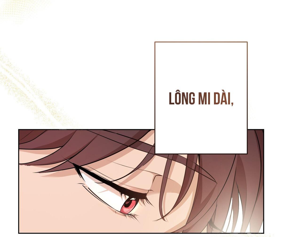 TÌNH YÊU KẸO BẠC HÀ Chapter 2 - Next 