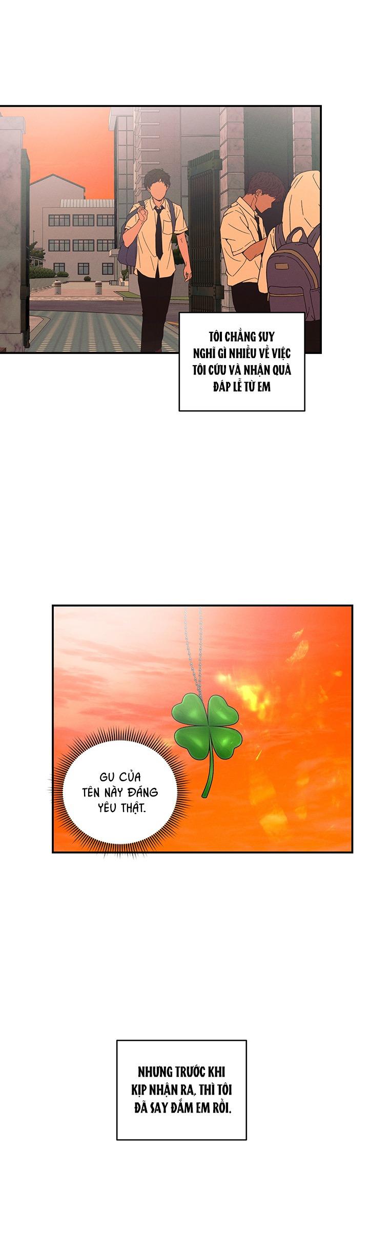 TUYỂN TẬP CUỒNG CÔNG-CHIẾM HỮU CÔNG CỦA NHÀ KIM Chapter 51.8 xiềng xích end - Next Chapter 52.1 dừng lại 1