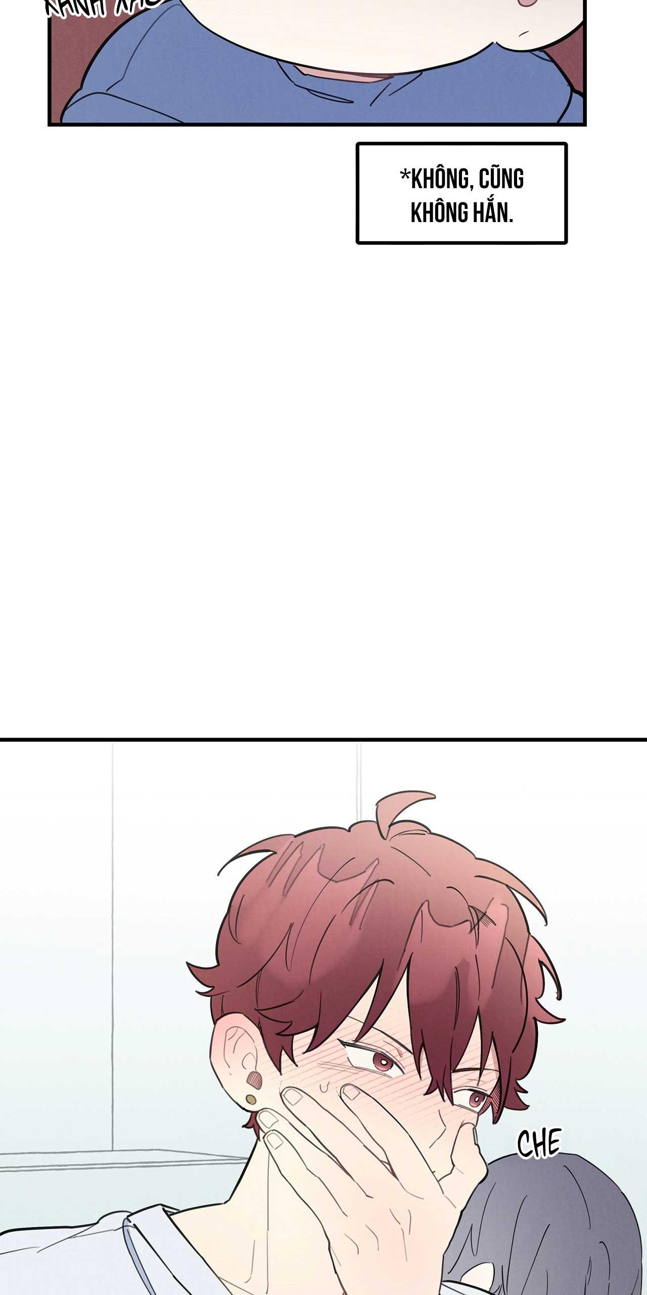 One-Room TA Chapter 22 - Next 
