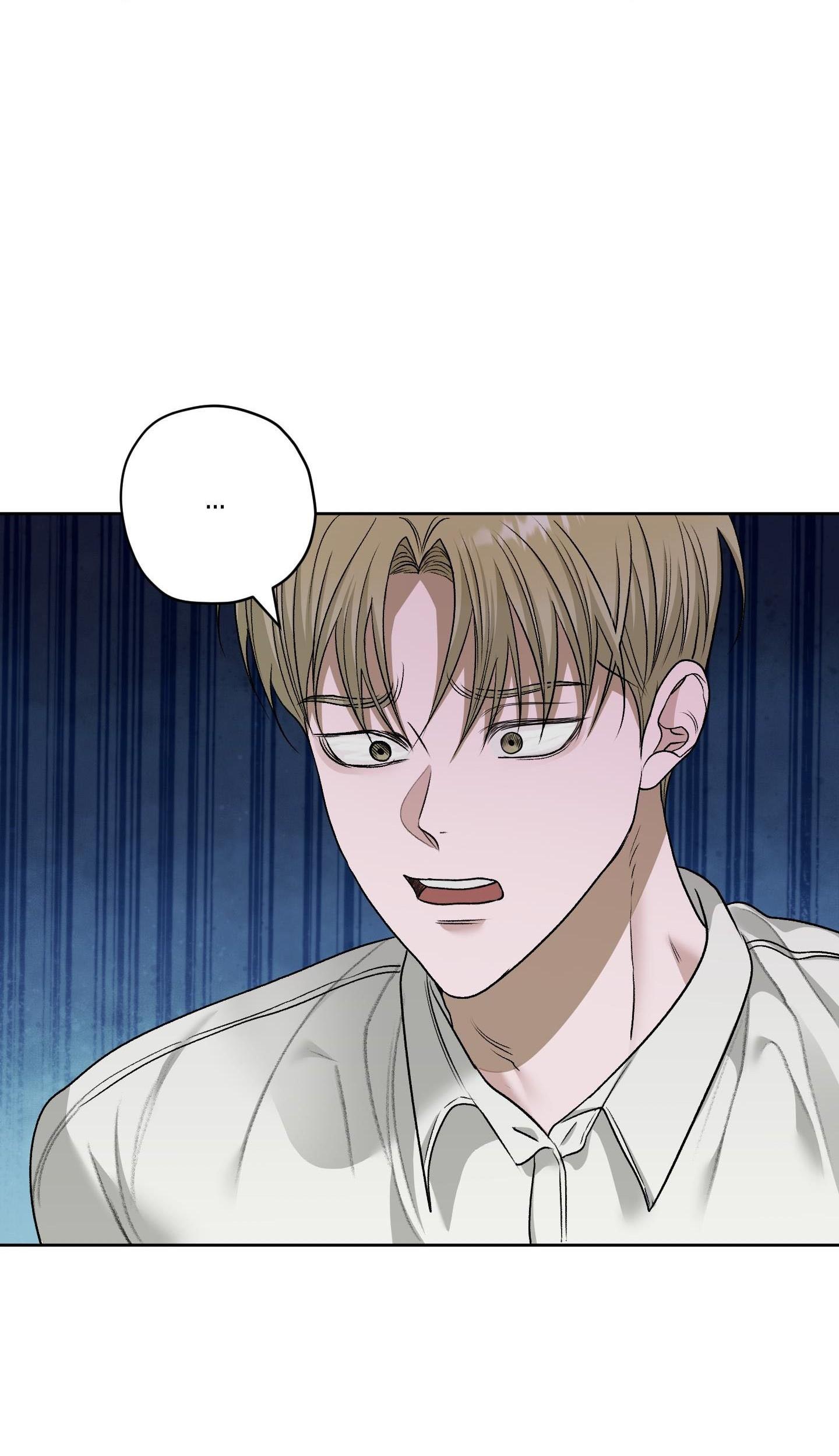 (CBunu) Đầm Sen Héo Úa Chapter 59 - Next 