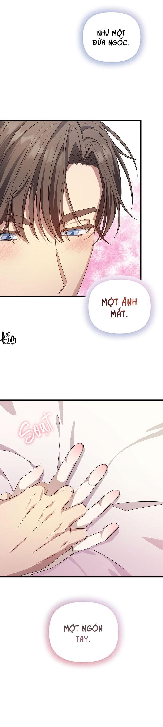 BL NGẮN TUYỂN CHỌN Chapter 37.4 team marketing4 - Next 