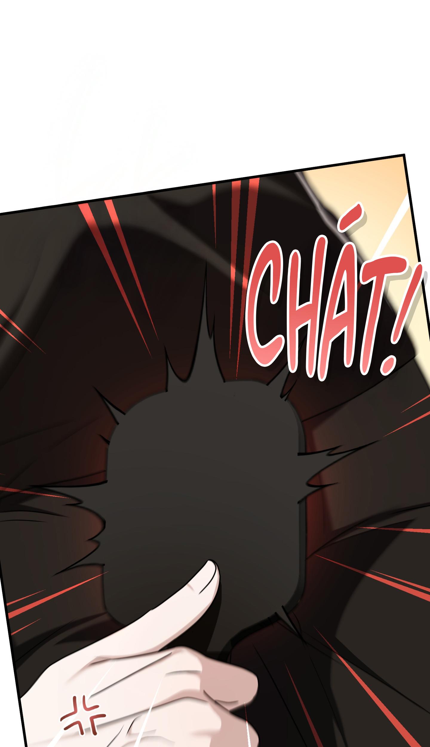 Guild member Chapter 90 - Next Chapter 91 H