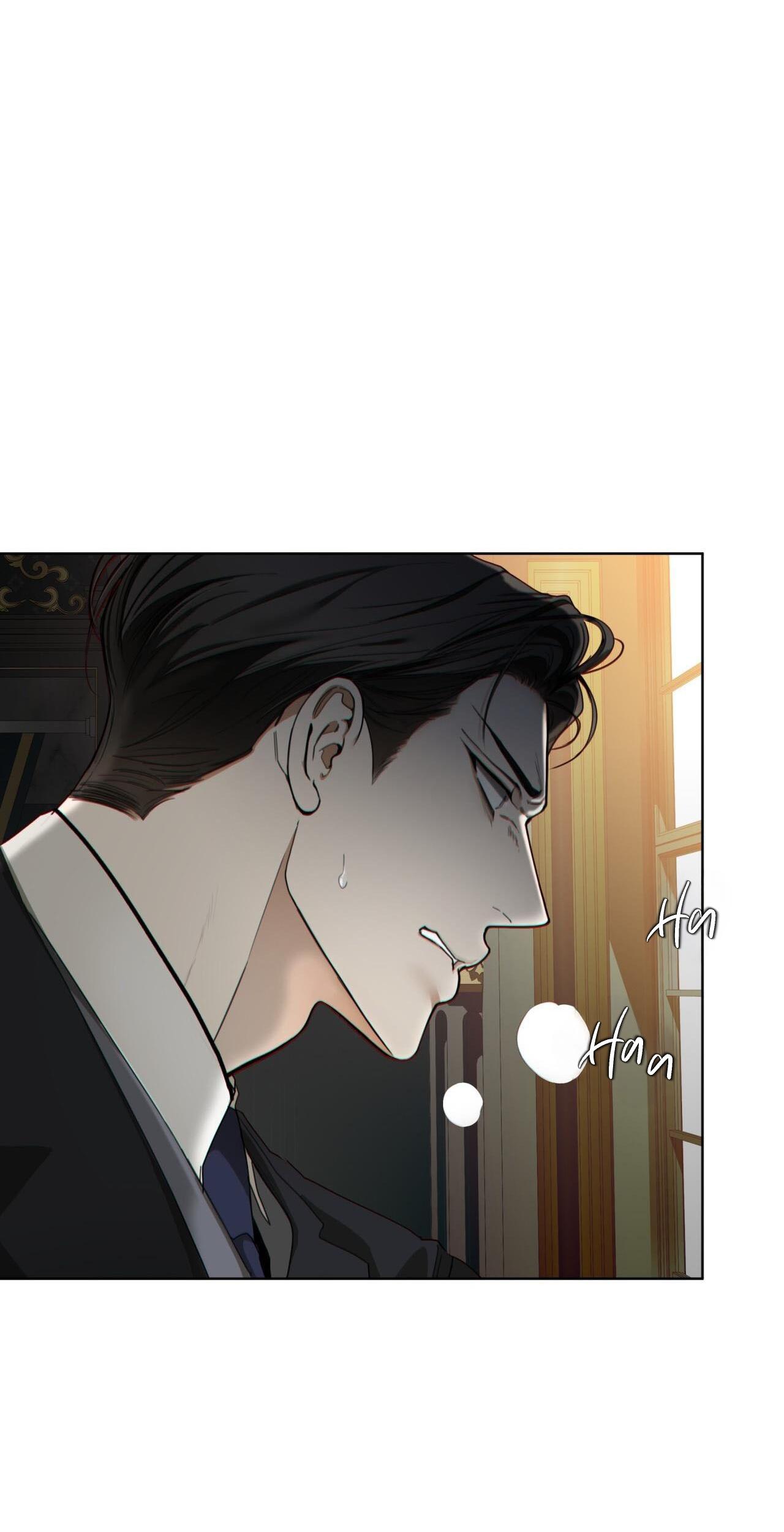 (CBunu) Phạm Luật Chapter 111 - Next 