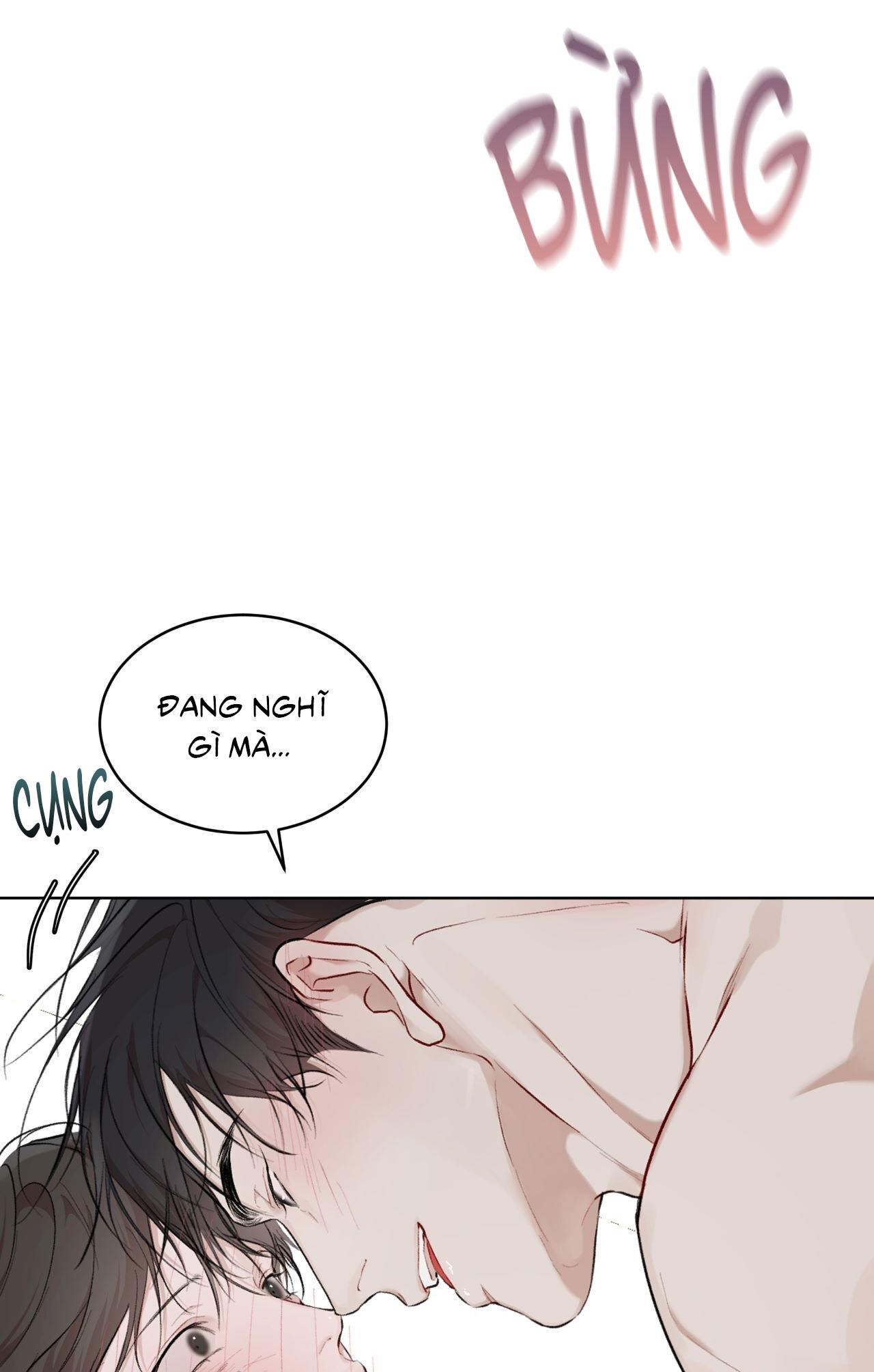 KHỞI NGUỒN SỰ SỐNG Chapter 60 H++ - Next Chapter 61 H+++