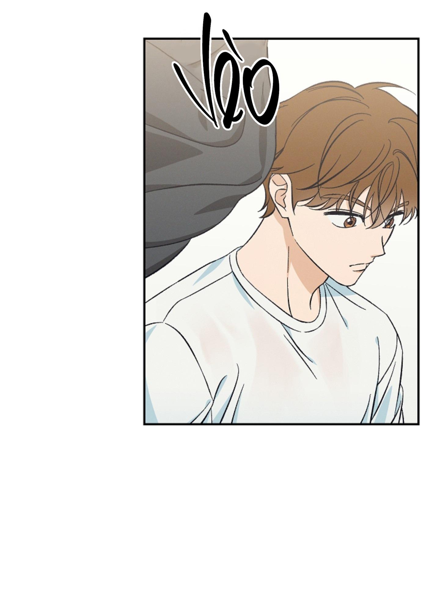 NGHIỆN SEX Chapter 31.1 PIZZA 1 - Next 