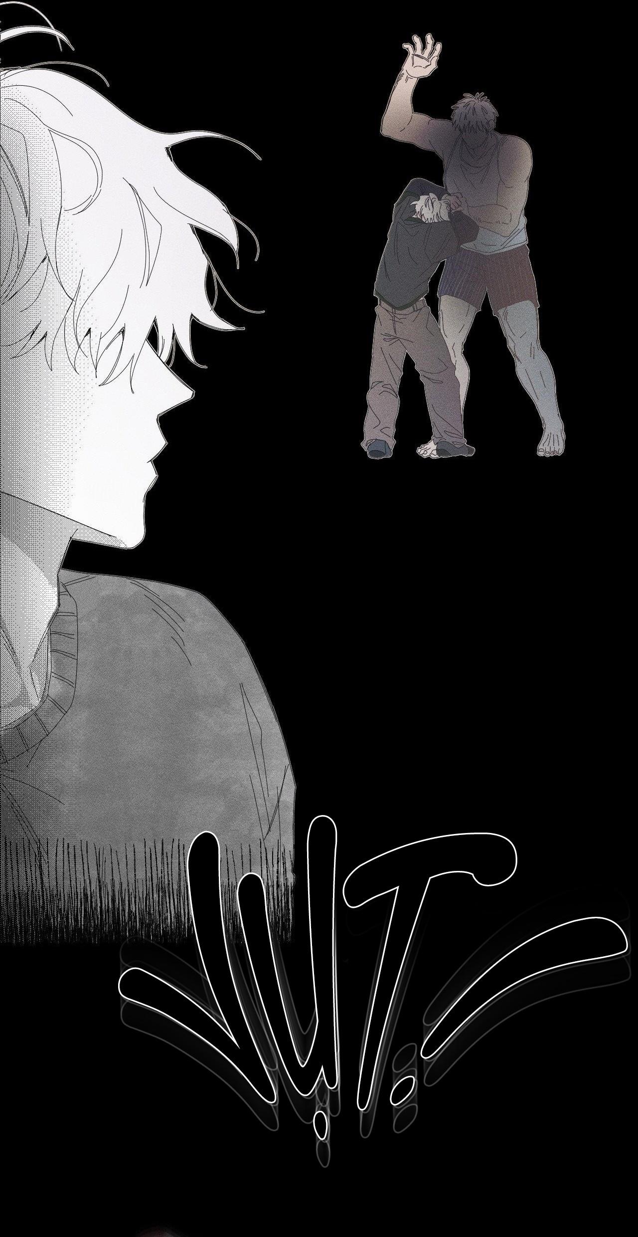 (CBunu) Mùa Đông Cuối Cùng Của Tôi Chapter 13 H+ - Next 