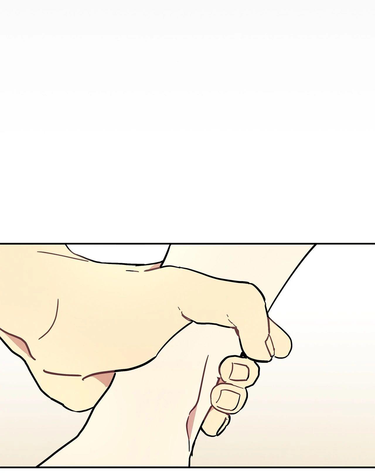 One-Room TA Chapter 39 - Next Chapter 40