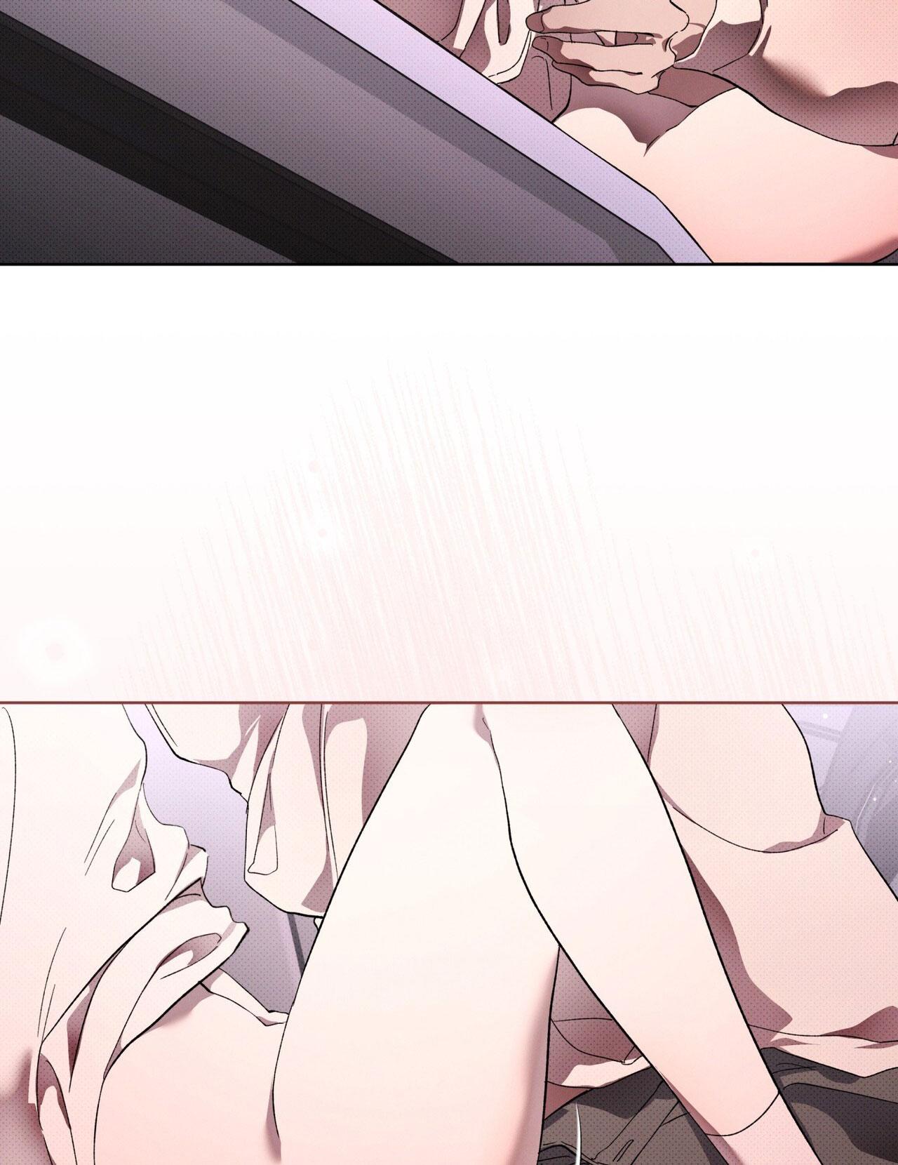 NGUỒN GỐC TIẾN HÓA Chapter 20 - Next 