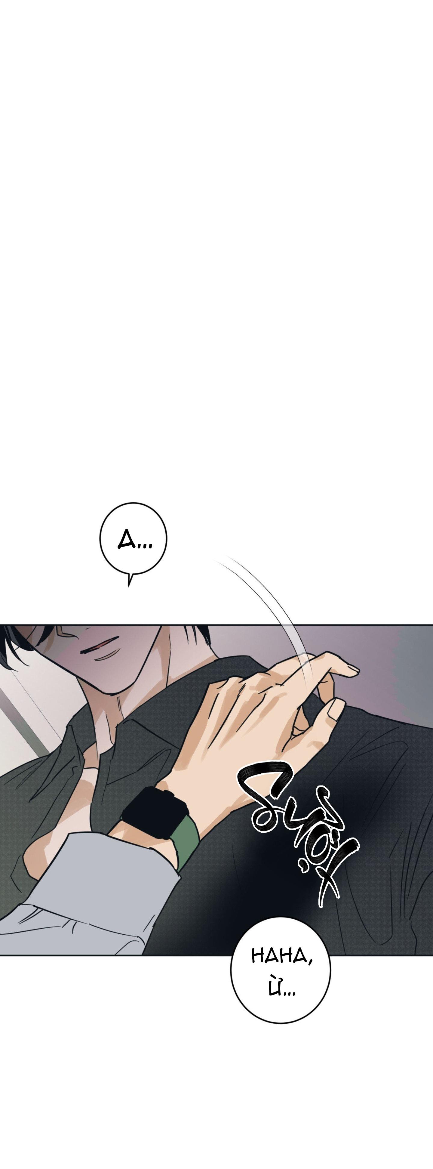 FULL BOOK Chapter 9 - Next Chapter 10