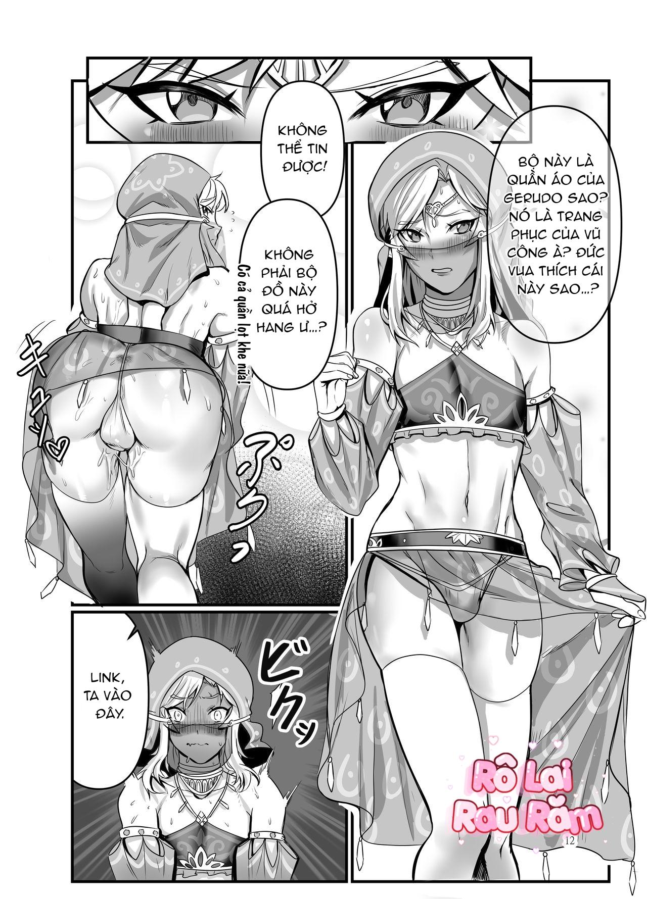 TUYỂN TẬP BDSM CHỊT CHỌT Chapter 334 - Next Chapter 335
