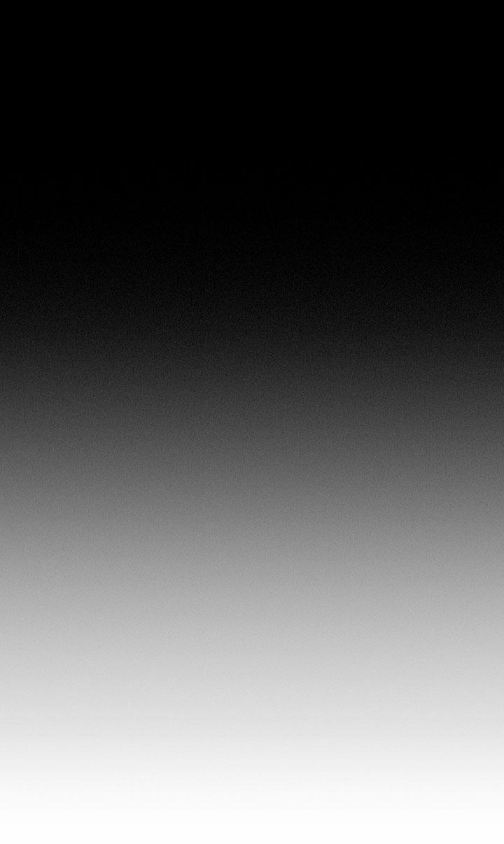 TIẾN SĨ V VÀ BA NGƯỜI TÌNH Chapter 14 - Next Chapter 15