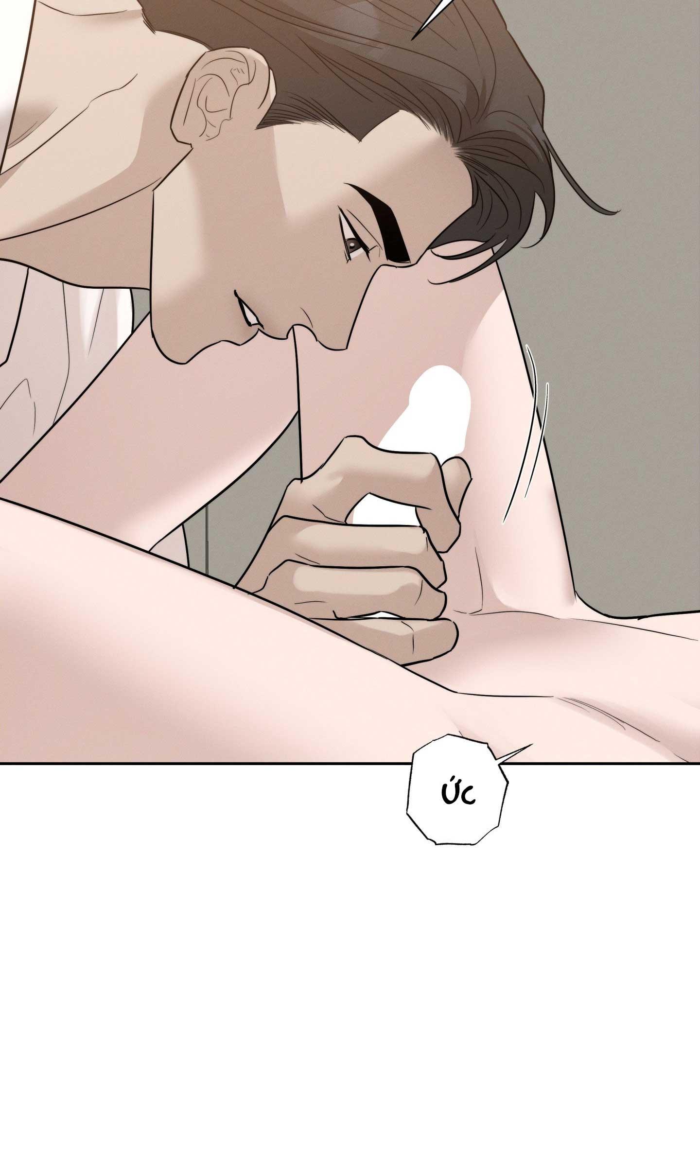 NHIỆT ĐỘ TIẾP XÚC Chapter 48 H+ - Trang 2