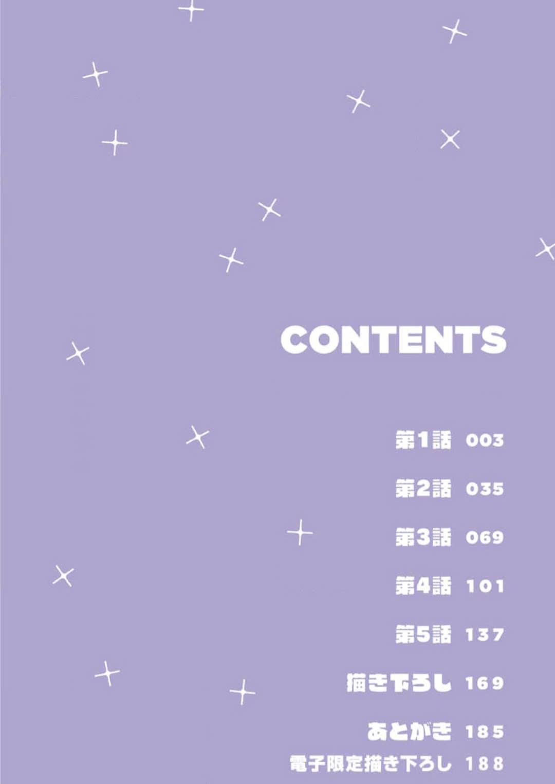 Ngọn Giáo Bất Bại VS Tấm Khiên Bất Phá Chapter 5 - Next Chapter 5.5