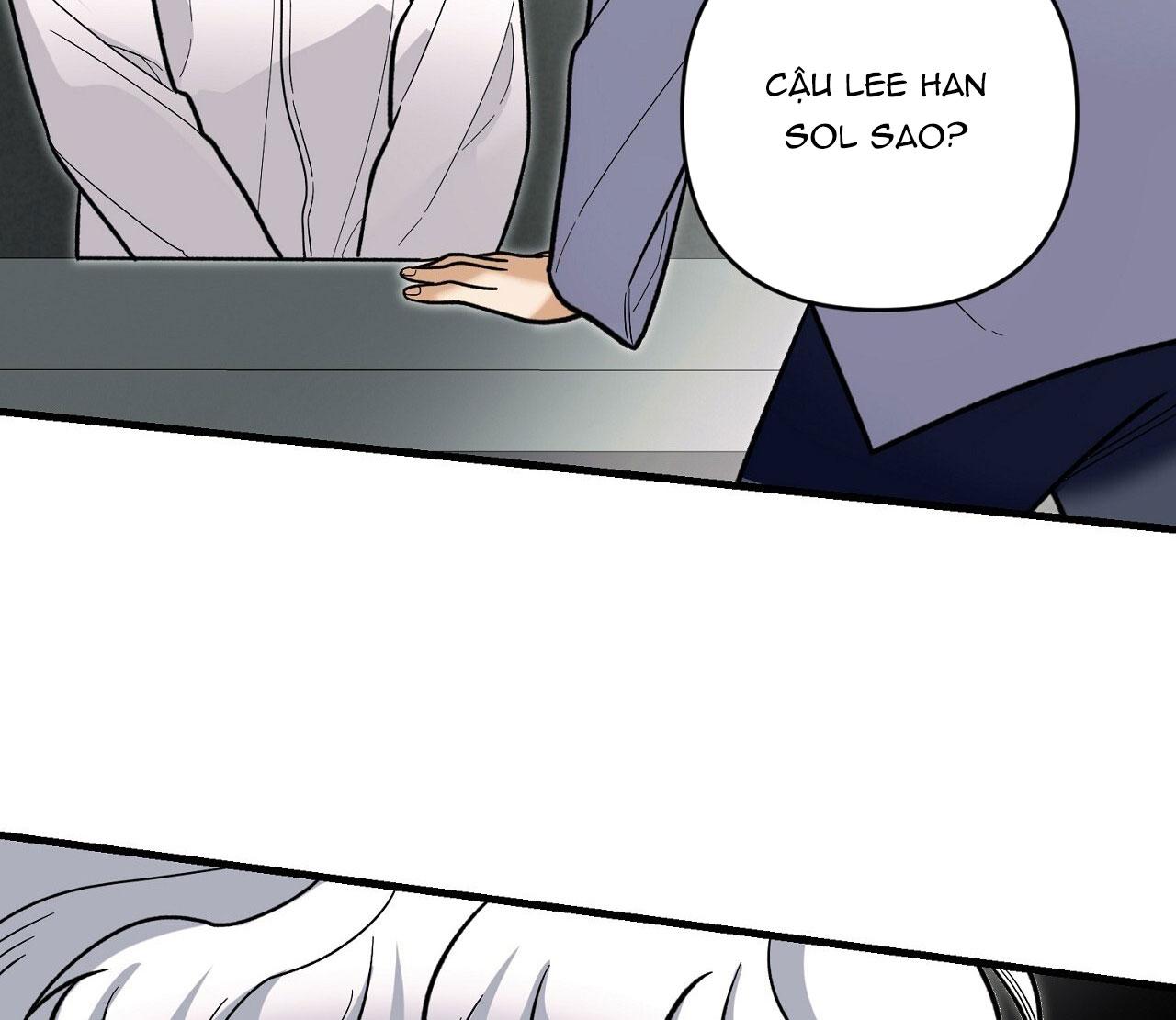 ĐIỀU KIỆN CỦA GUIDE Chapter 64 - Trang 2