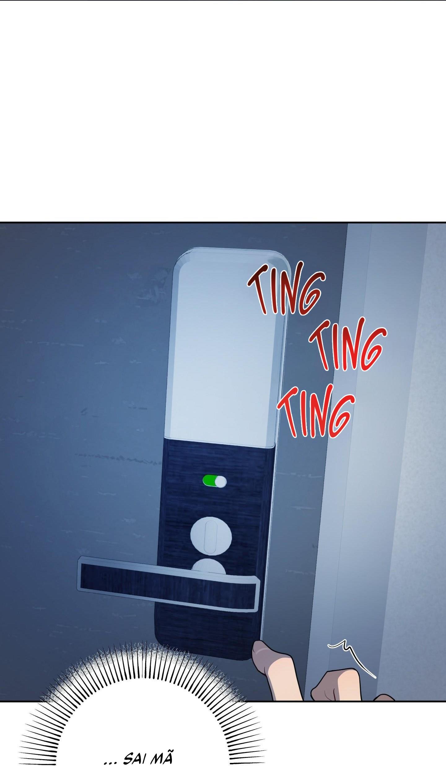 (CBunu) Chuyện Rằng Tôi Yêu Cậu Chapter 31 - Next 