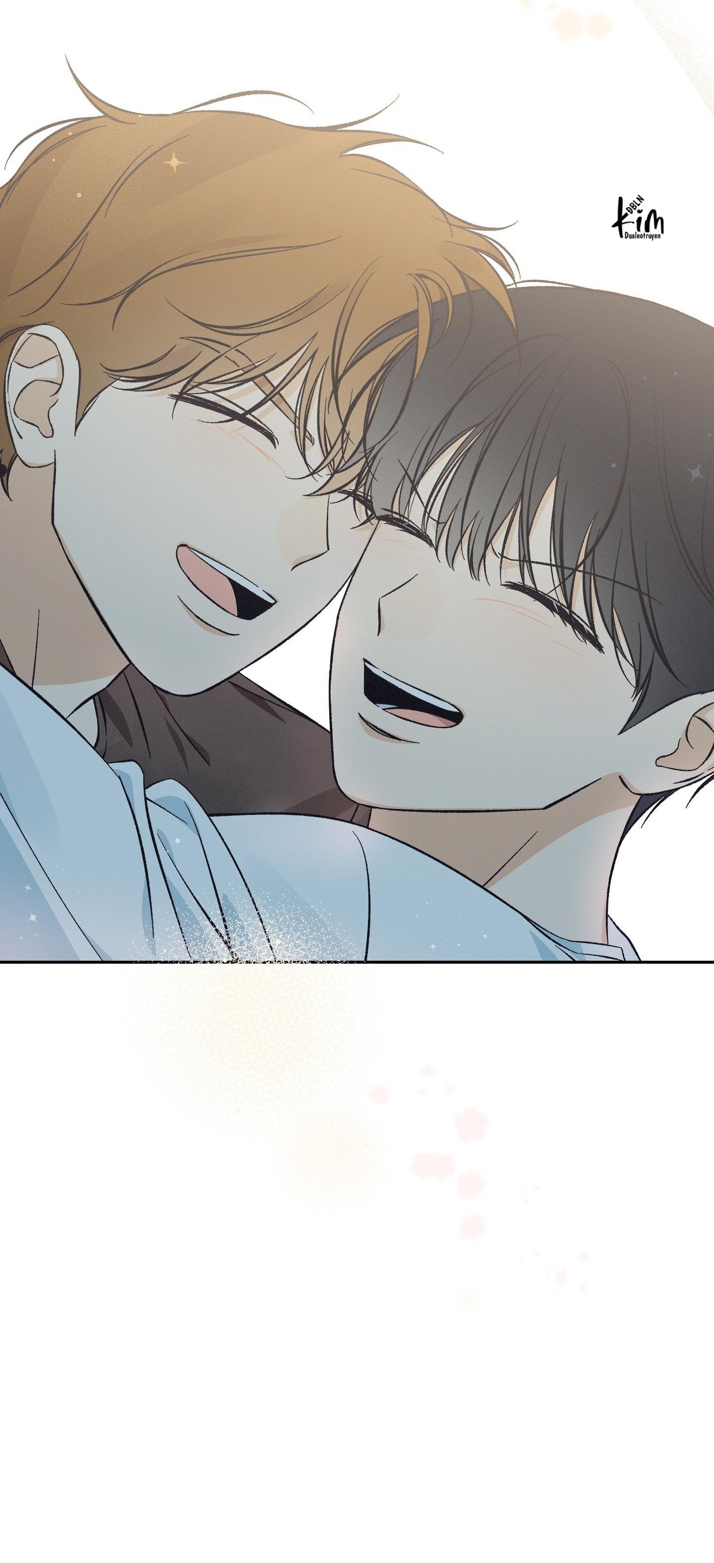 NGHIỆN SEX Chapter 31.6 pizza end - Next 
