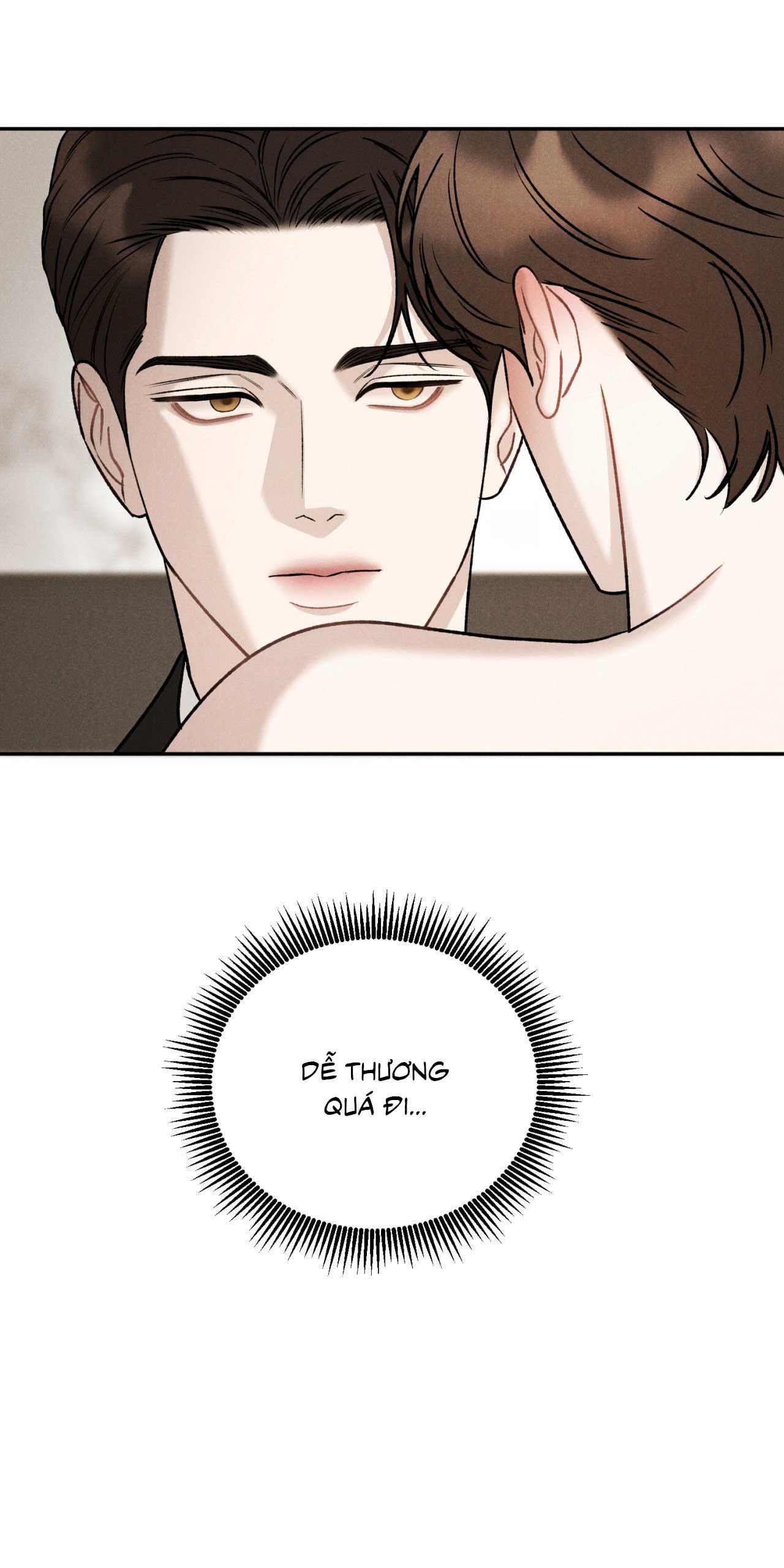 Joo Eun Chapter 43 - Next Chapter 44