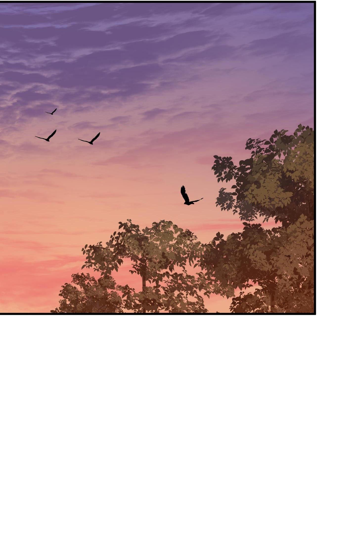 (CBunu) Hoa Vô Danh Chapter 33 - Next 
