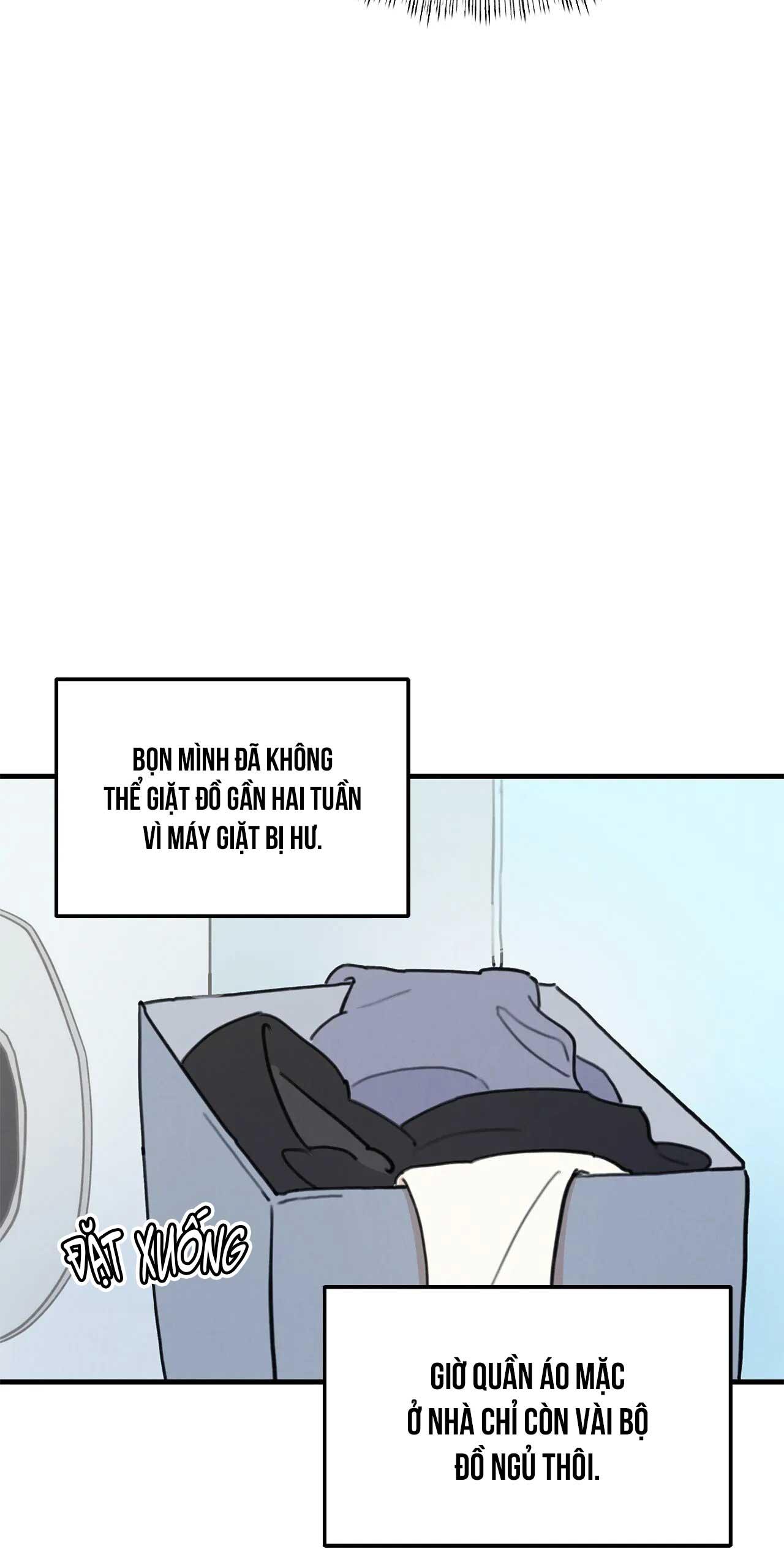 One-Room TA Chapter 6 - Next 