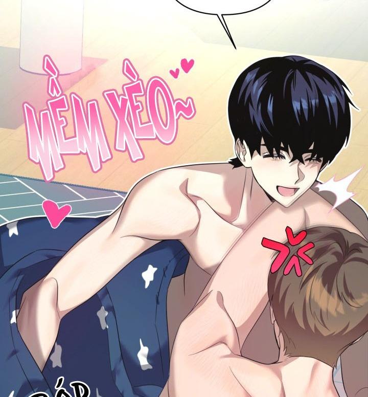 Đến gặp Idol nào! Chapter 6 - Trang 2