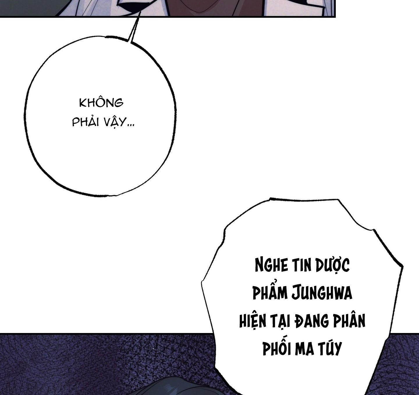 KỲ THỊ Chapter 51 - Next Chapter 52