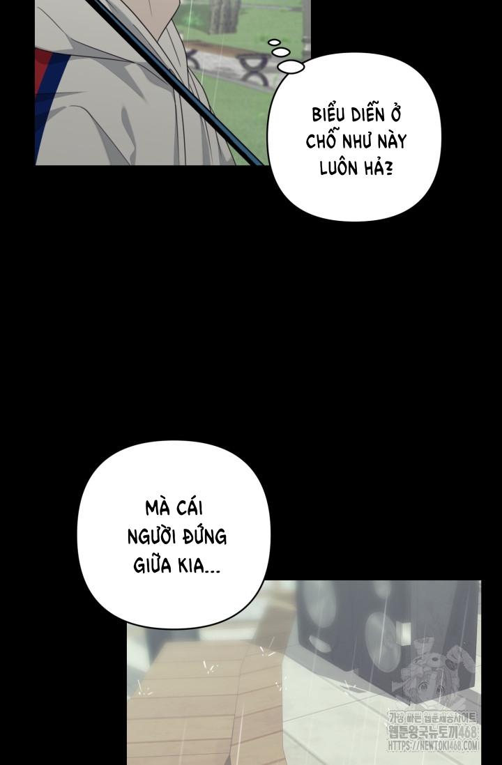 Thần Tượng Chapter 1 - Next Chapter 2