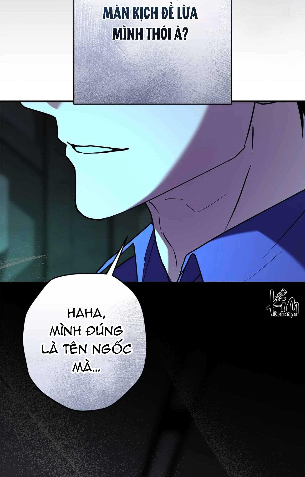 BULLET TIME Chapter 17 - Next Chapter 18