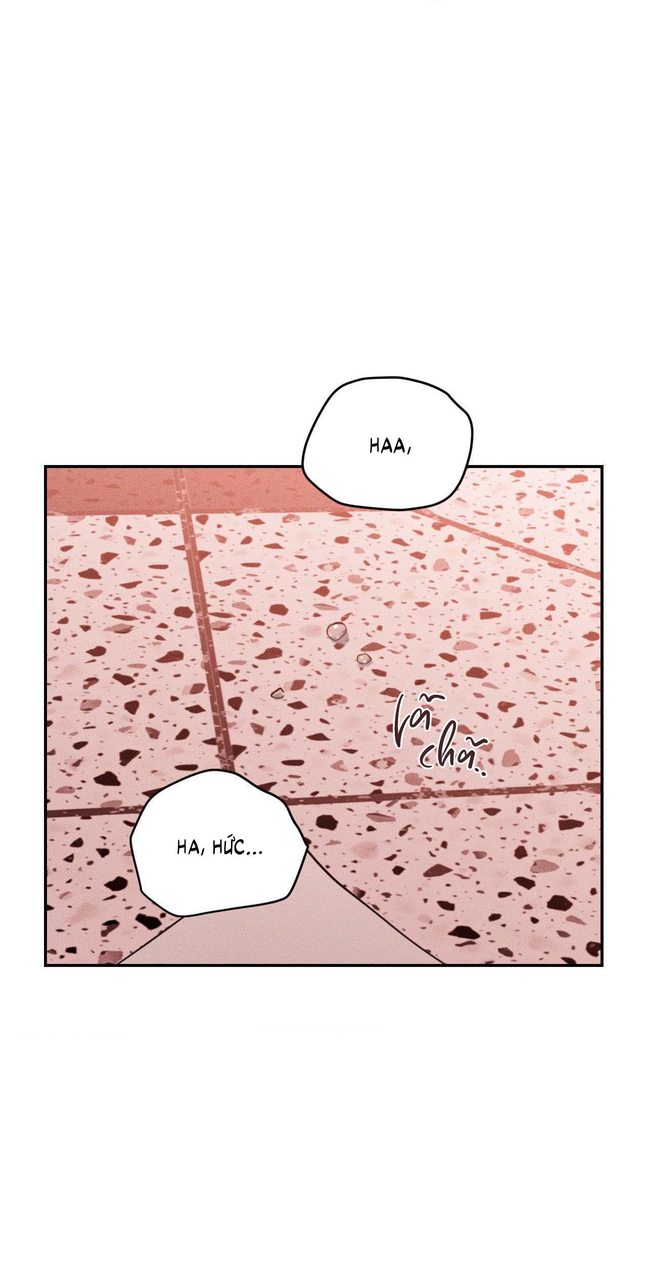 (CBunu) Gấu Teddy thân yêu Chapter 48 - Next 