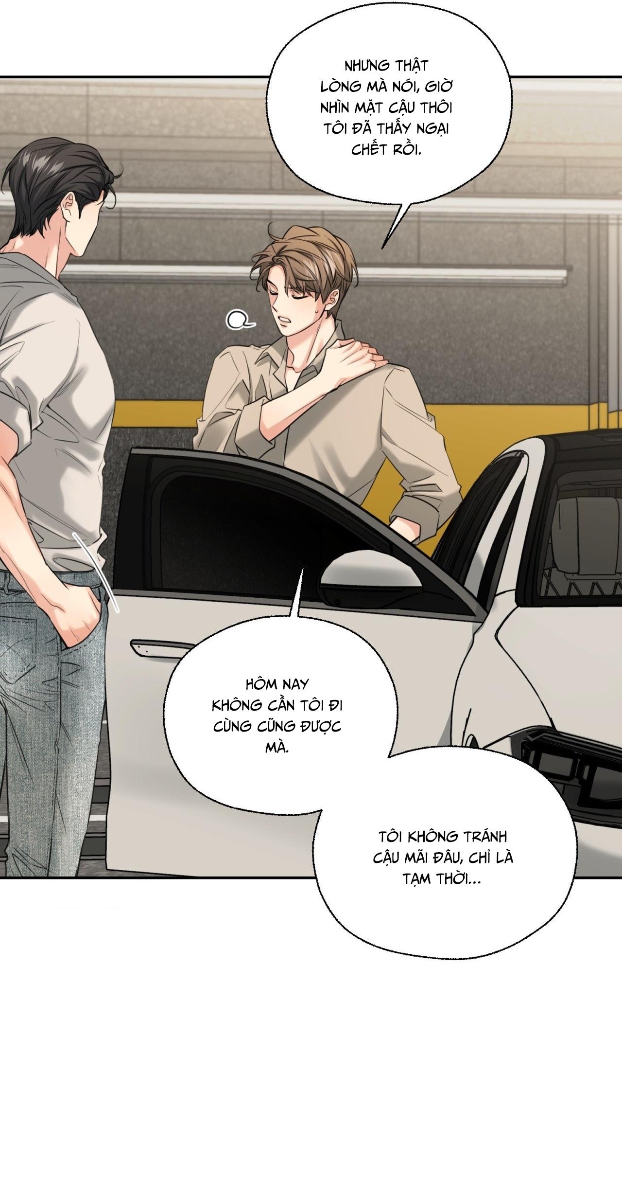 Melting Point Chapter 12 - Next 