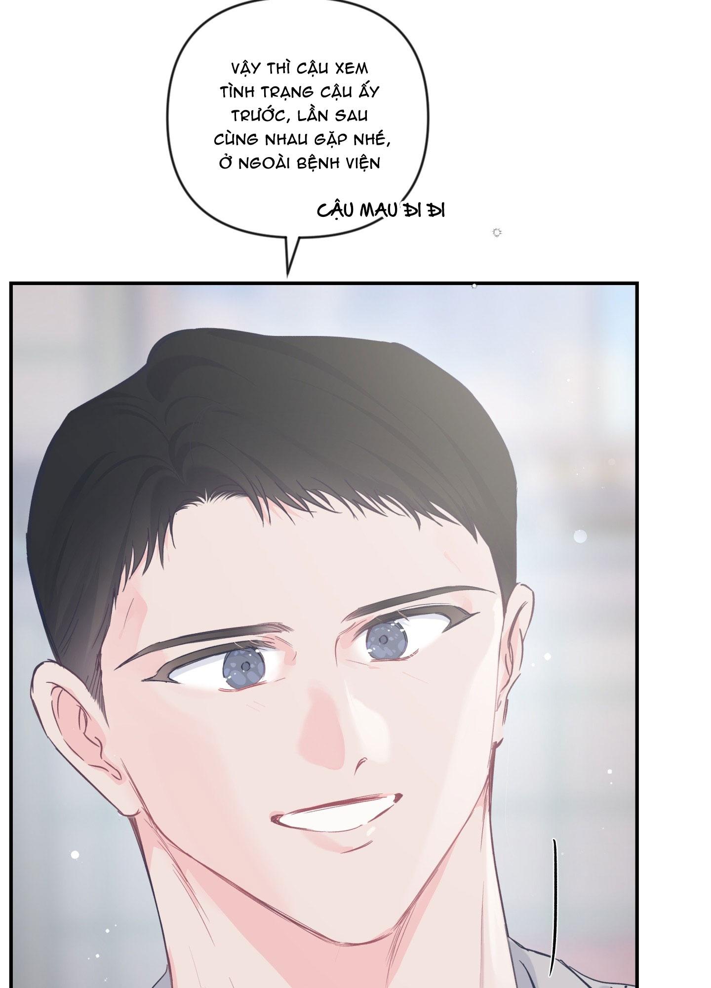 ĐẢO NGƯỢC CỦA ĐẢO NGƯỢC Chapter 60 - Next 