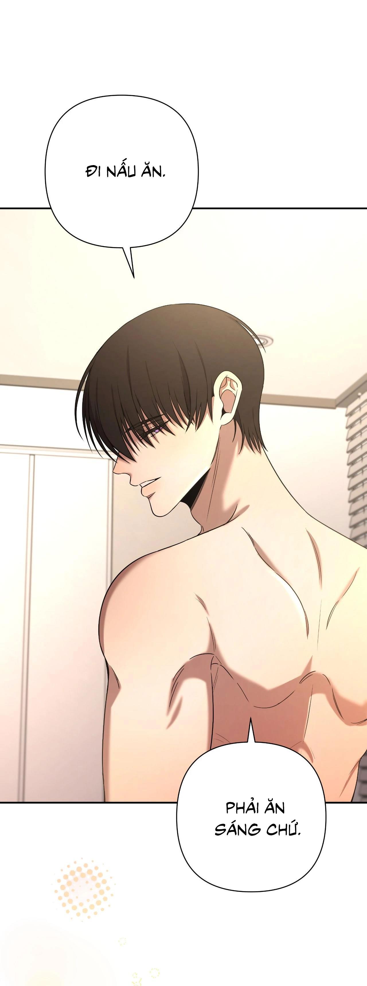 Mắc Kẹt Trong Game Hẹn Hò Của Em Gái Tôi Chapter 86 NT 1 - Next Chapter 87 NT 2