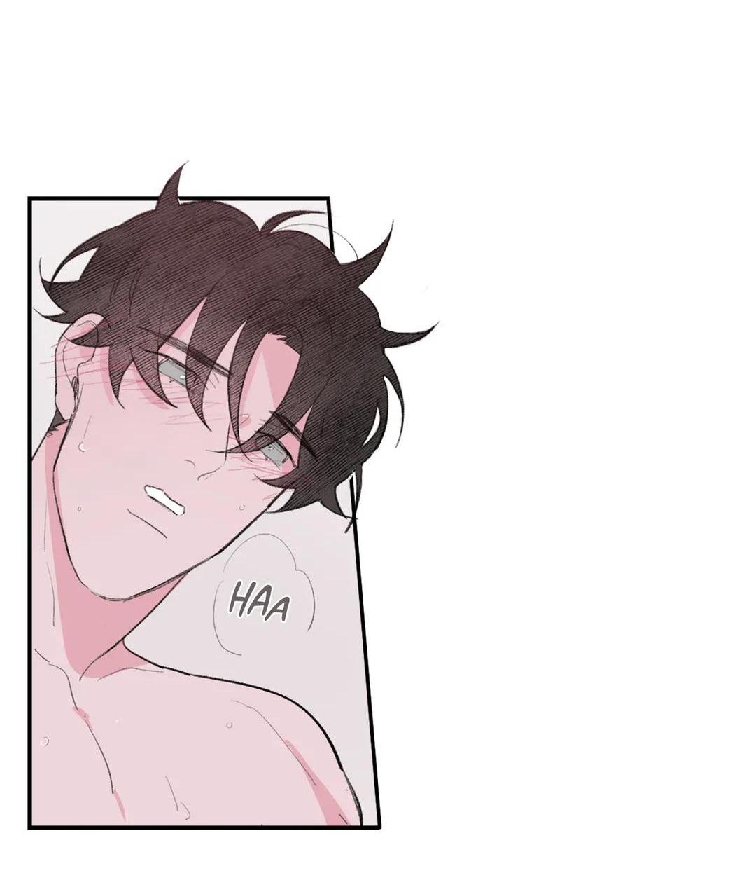 Vùng Đỏ Chapter 68 - PN8 - Next Chapter 69 - PN9