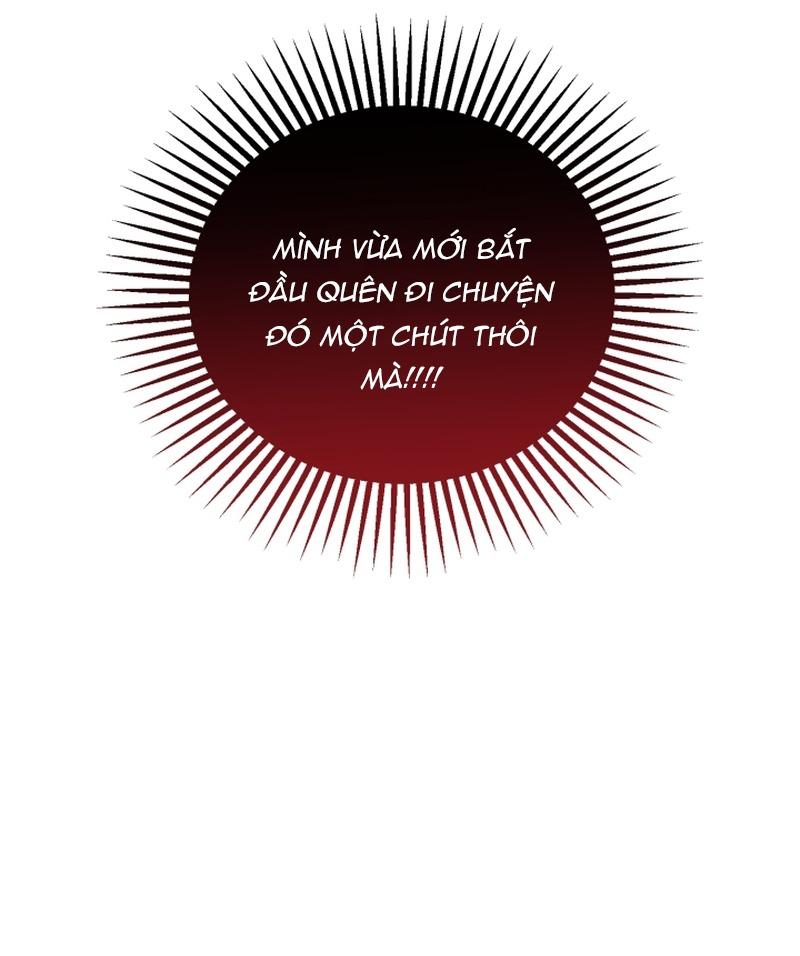 Đến gặp Idol nào! Chapter 10 - Next 
