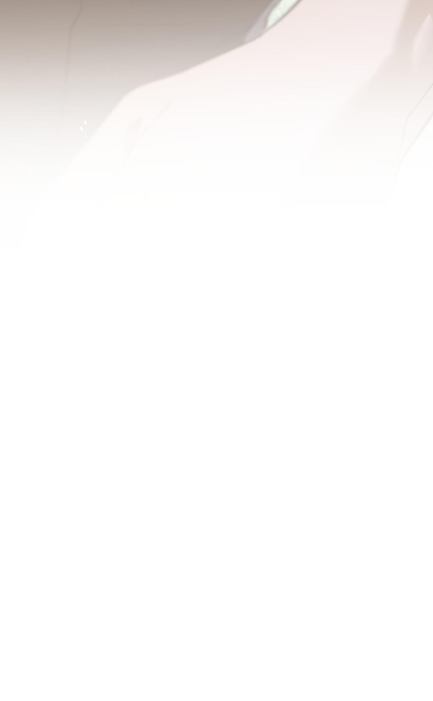 (CBunu) Control Time Chapter 45 - Next Chapter 46