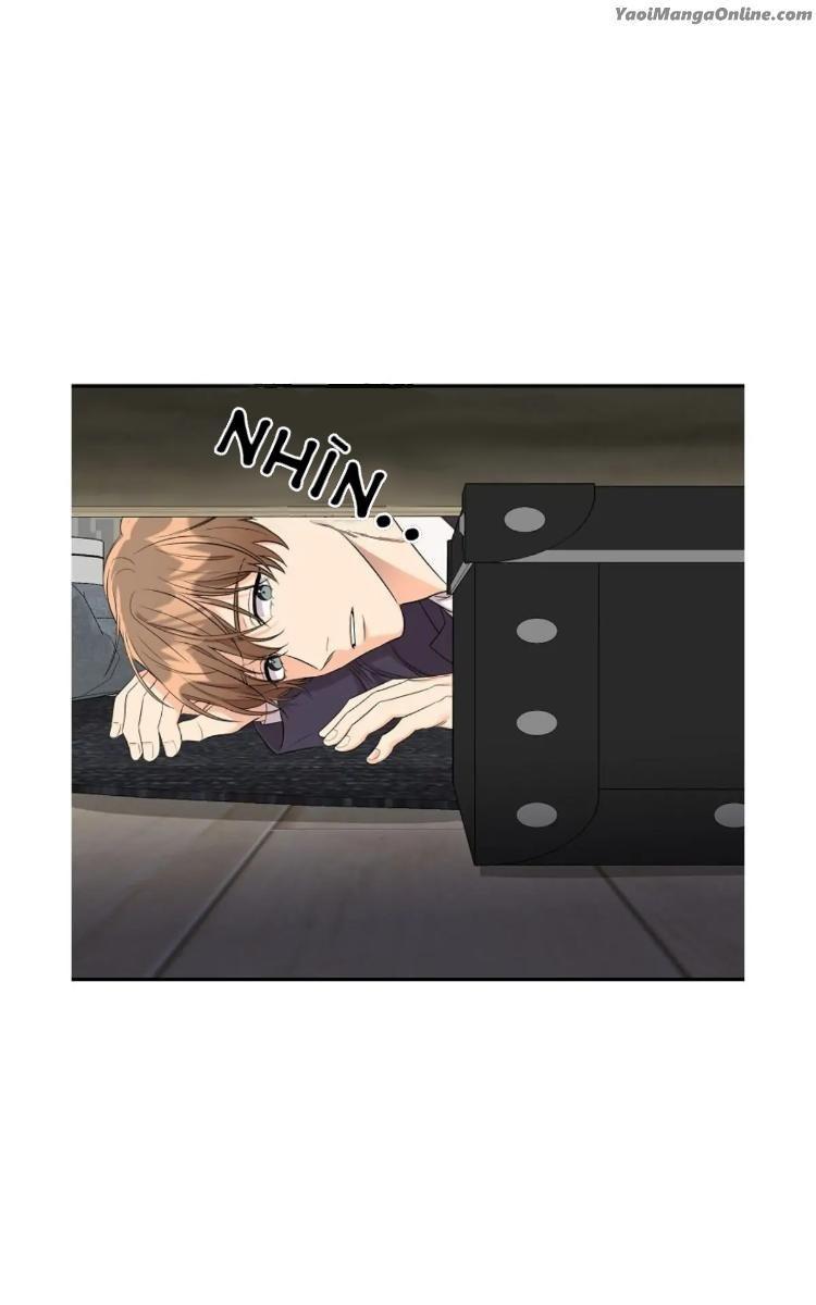 TUYỂN TẬP MANHWA NGẮN Chapter 2.1 Bộ Đồ Lót Bò - Next 