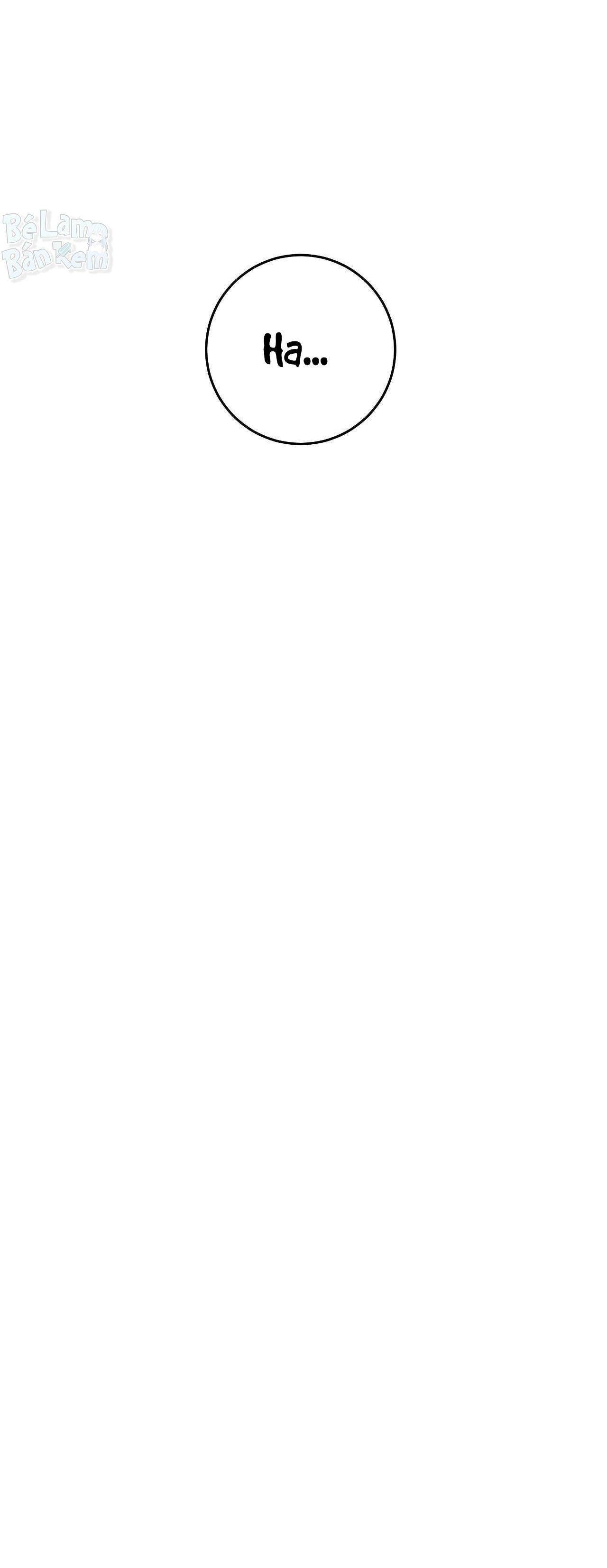 XX ĐÊ TIỆN Chapter 59 - Next Chapter 60