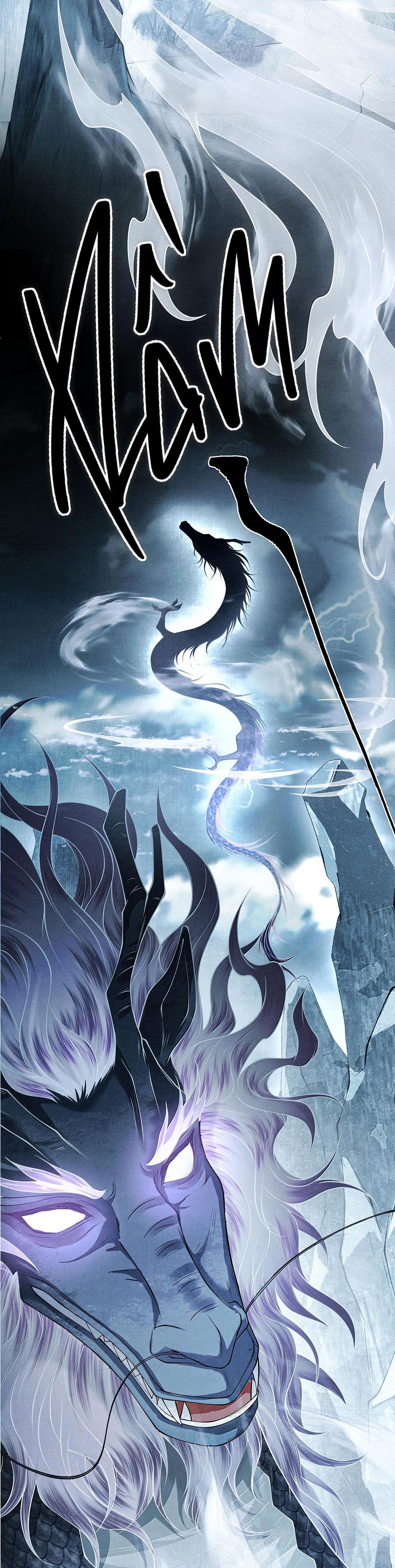 Đồng Tiền Kham Thế Chapter 132 - Next Chapter 133