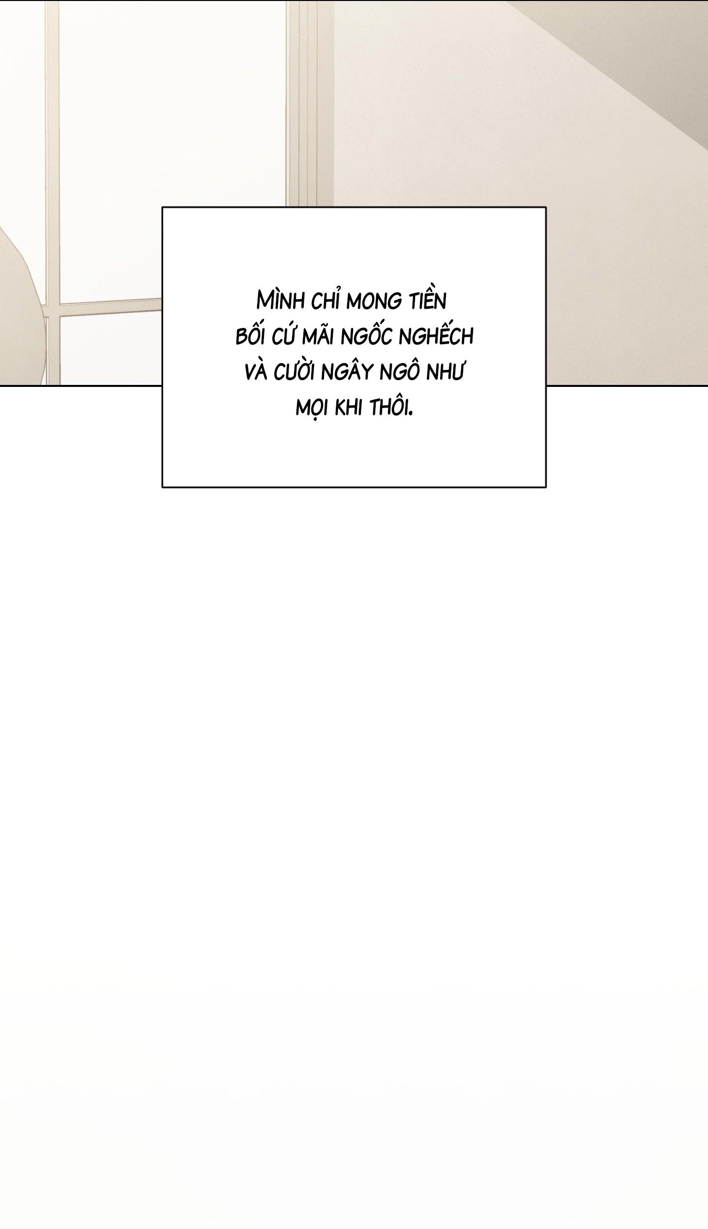 (CBunu) Nhiệm Vụ Định Mệnh Chapter 23 H+ - Next 