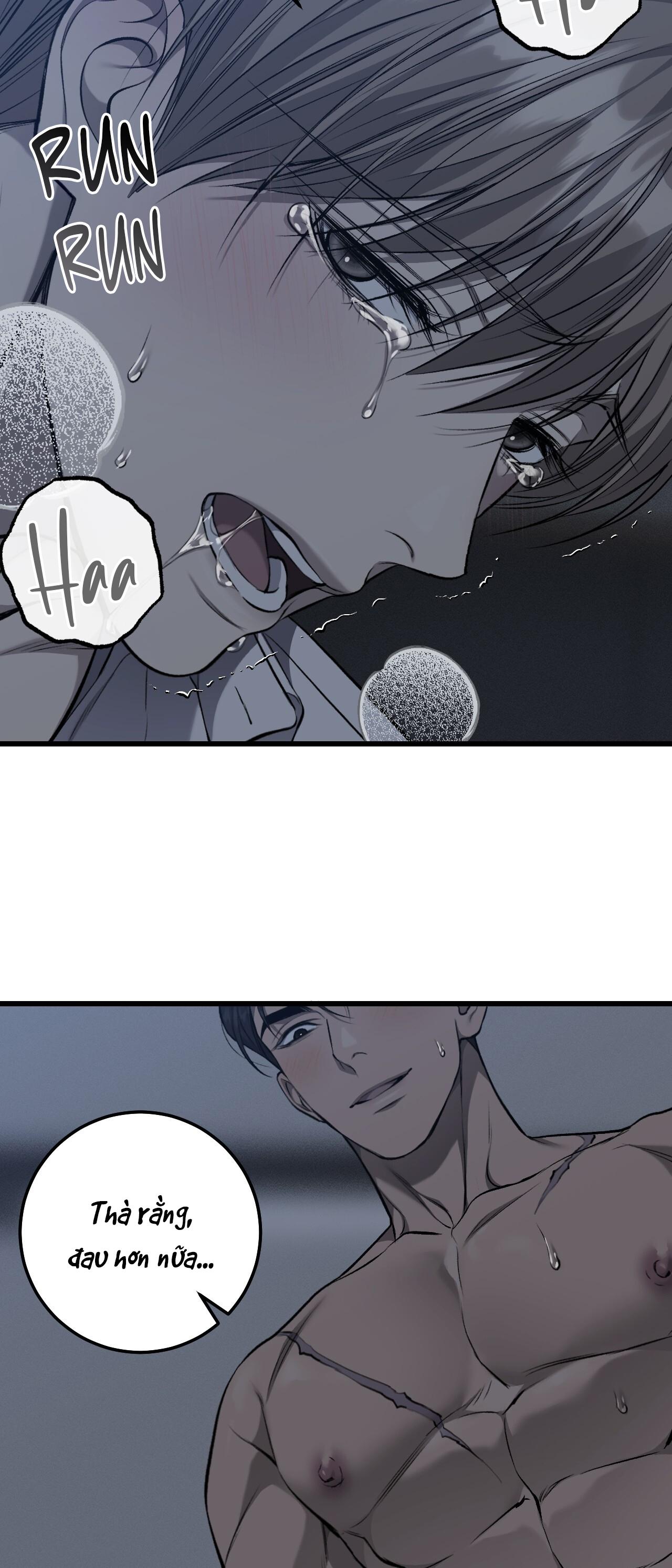 XX ĐÊ TIỆN Chapter 57 H - Next 