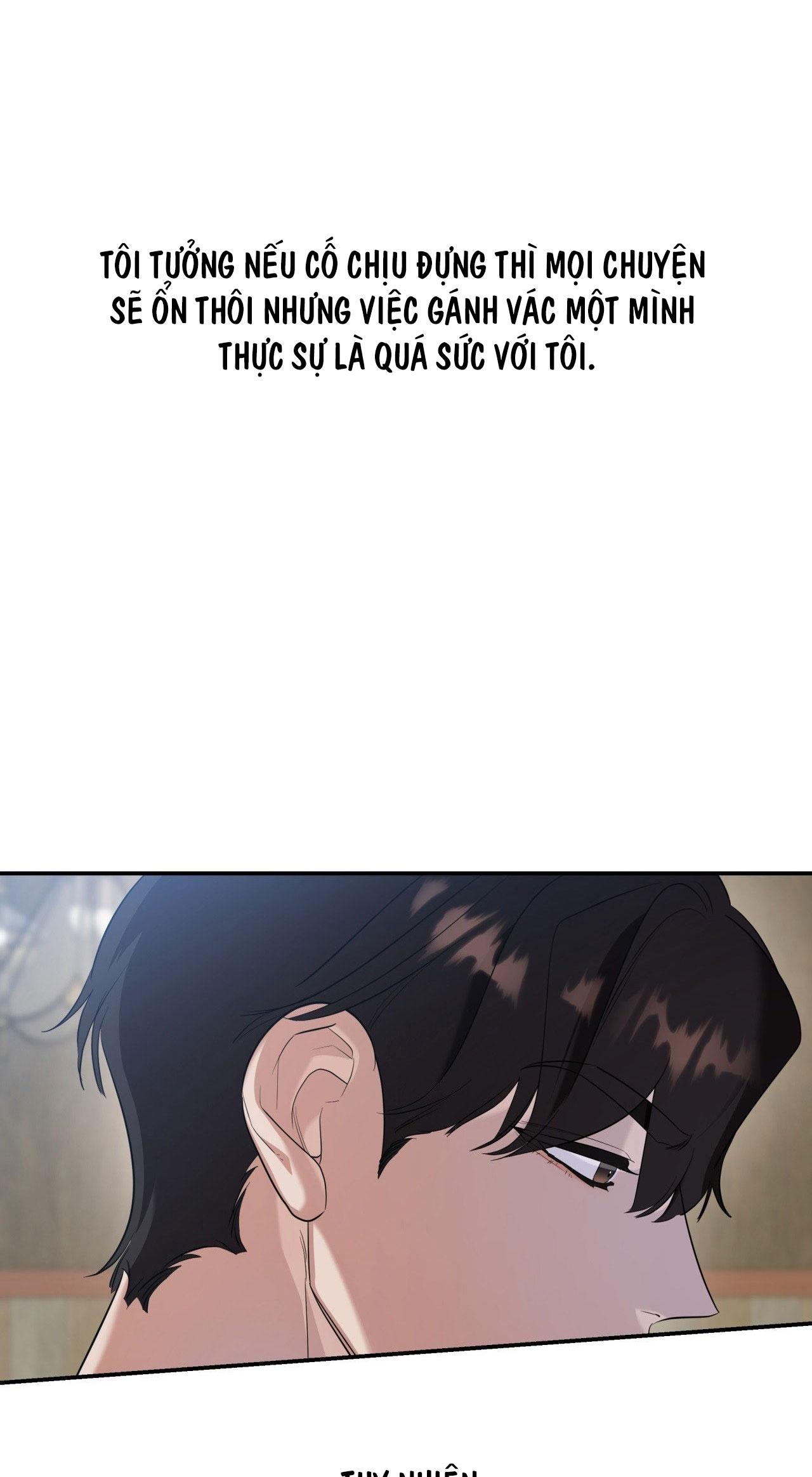 LỆNH CỨU RỖI Chapter 74 - Next Chapter 75