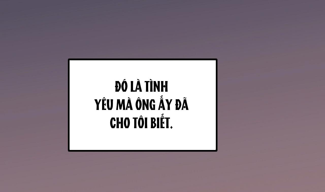 Delivered Comics Chapter 9 H+ - Trang 2
