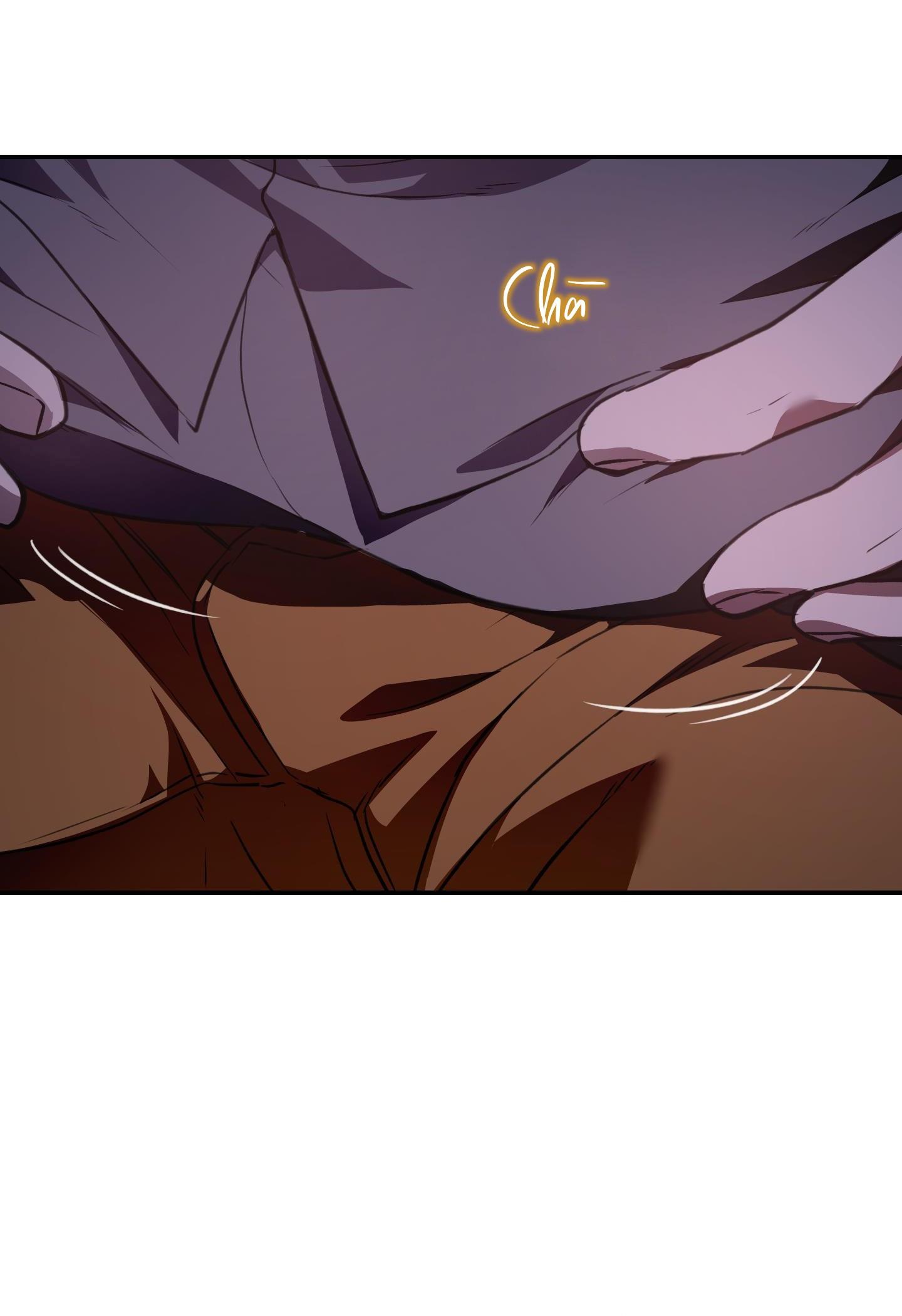 (CBunu) Control Time Chapter 33 - Next 