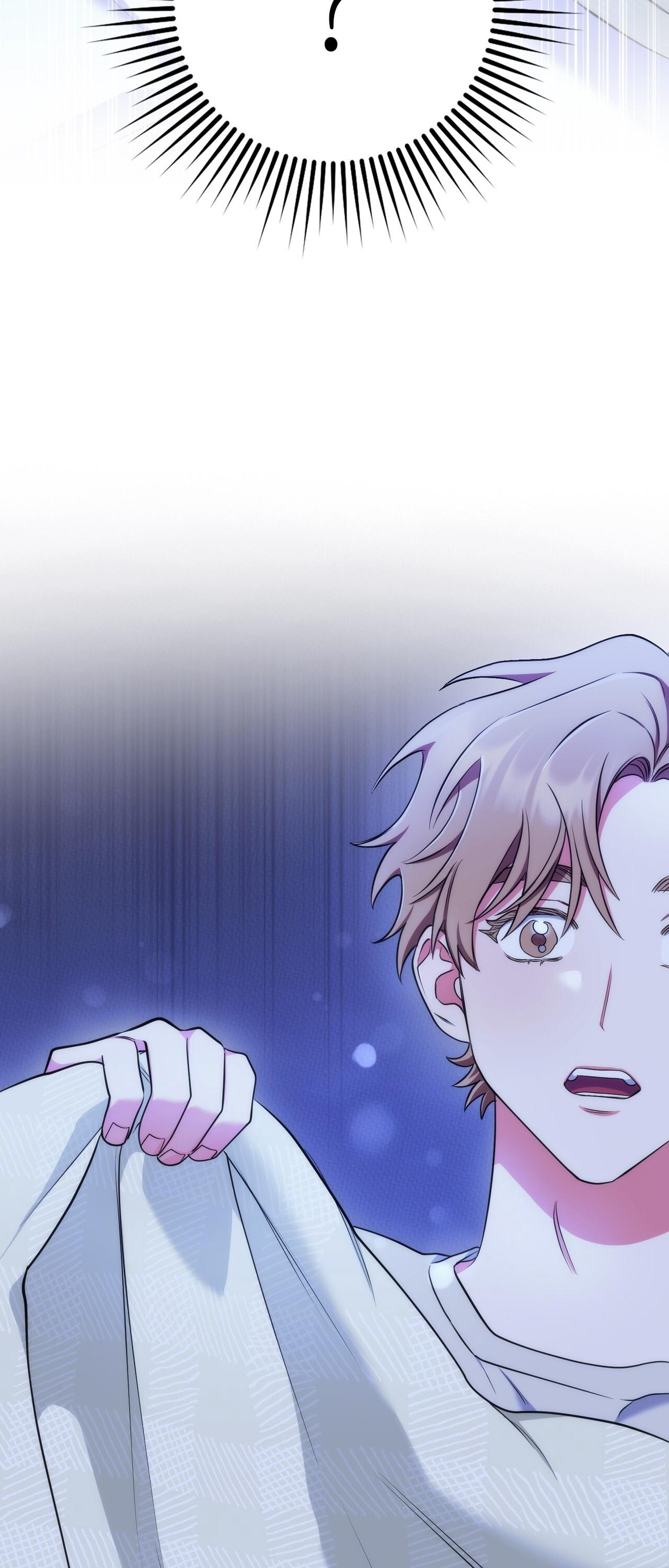 GIÚP ANH MỘT LẦN THÔI Chapter 13 - Next 