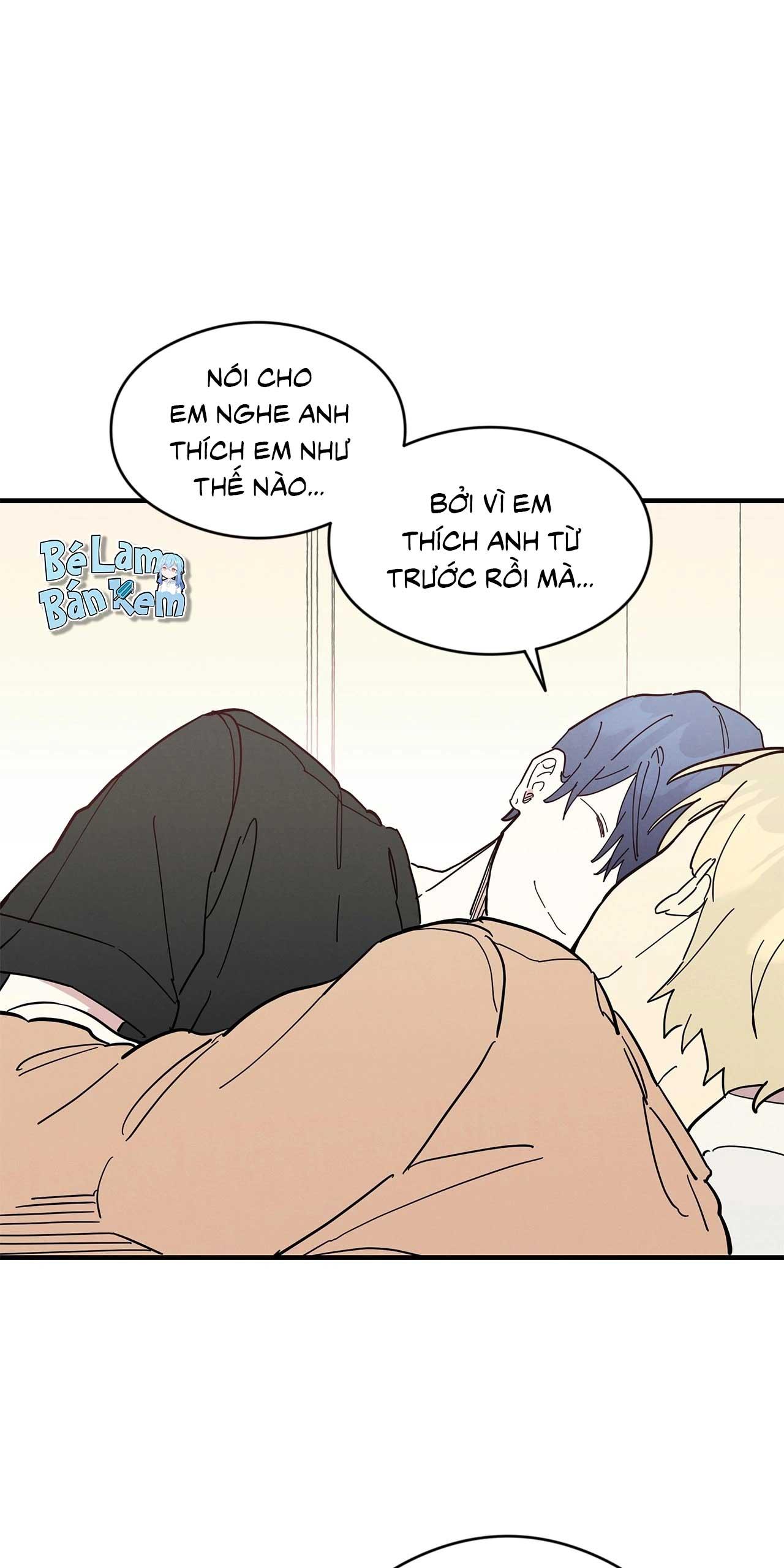One-Room TA Chapter 26 - Next Chapter 27