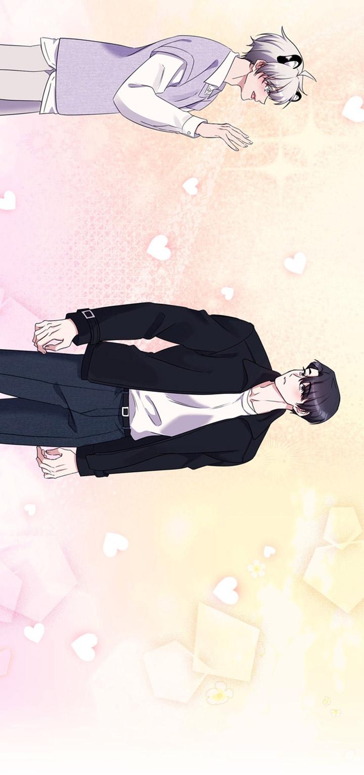[DDT] TRỒNG KỲ Ở NÚI BAEKDU Chapter 6 19+ - Trang 2