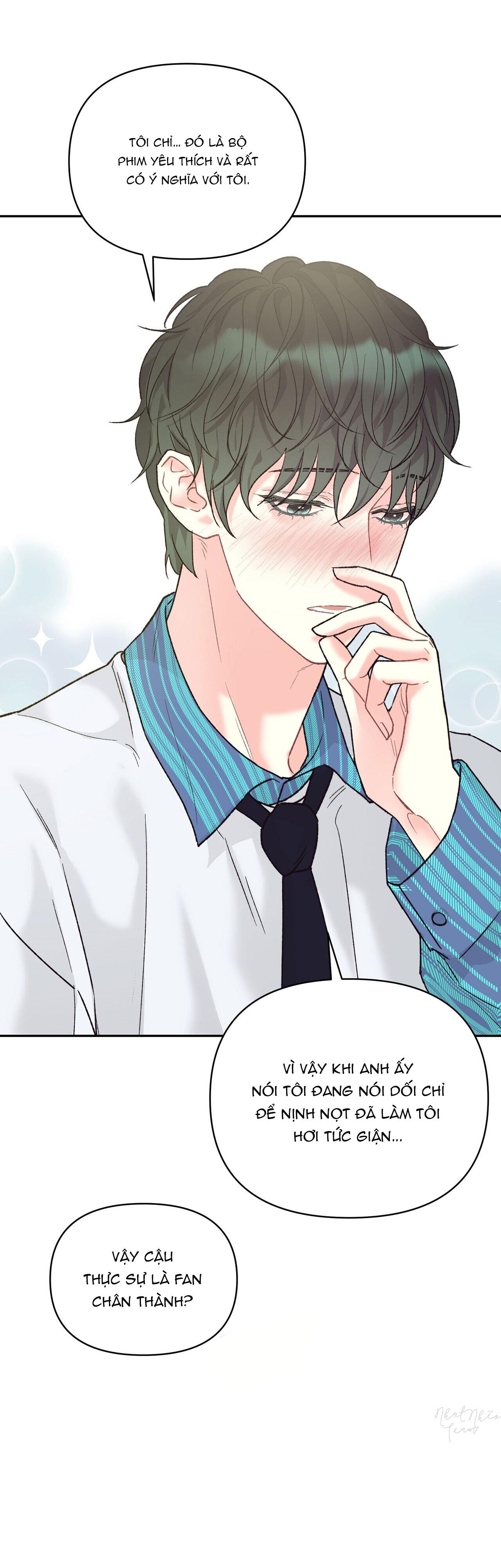 Ten Chapter 4 - Trang 2