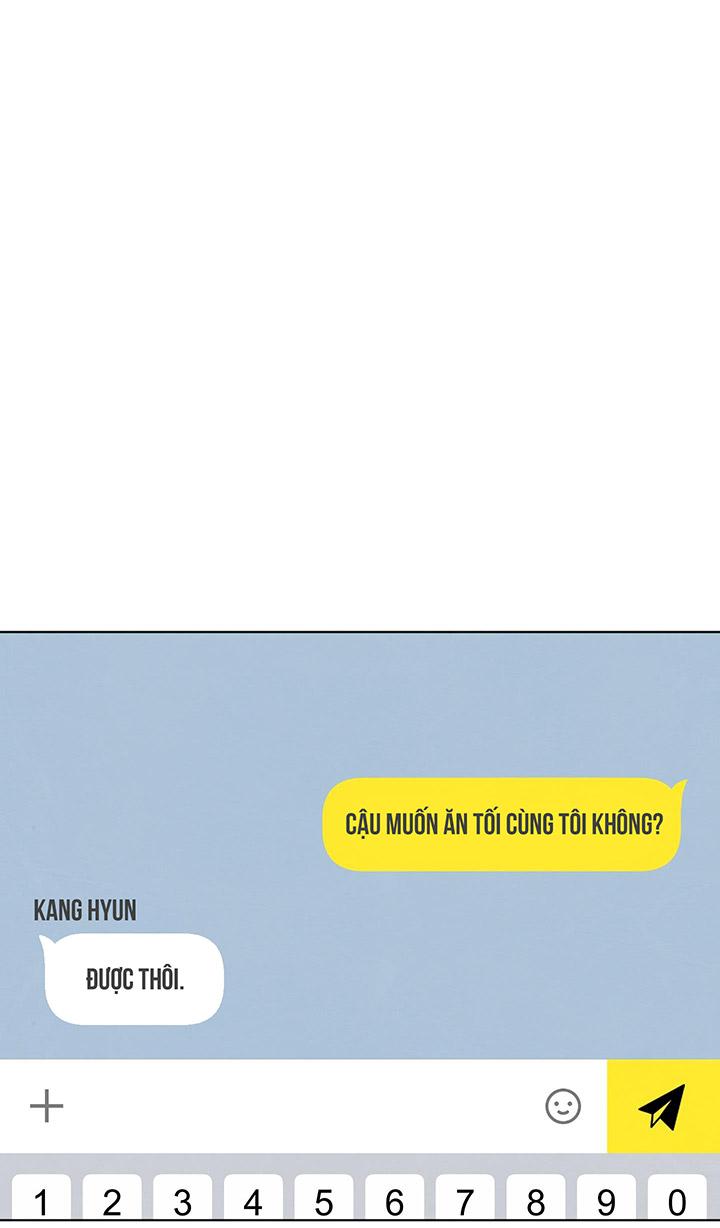 [DDT] CHIẾN LƯỢC ĐOẠT TÂM CỦA CUỘC TÌNH ĐƠN PHƯƠNG Chapter 9 - Trang 2