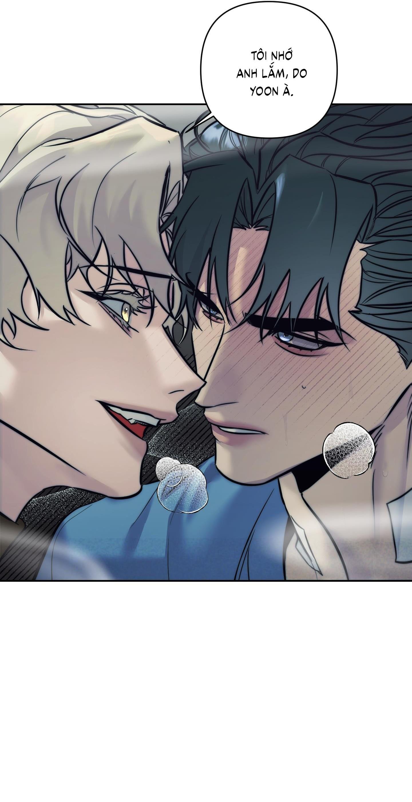 (CBunu) Stigma Chapter 45 Season 3 - Trang 2